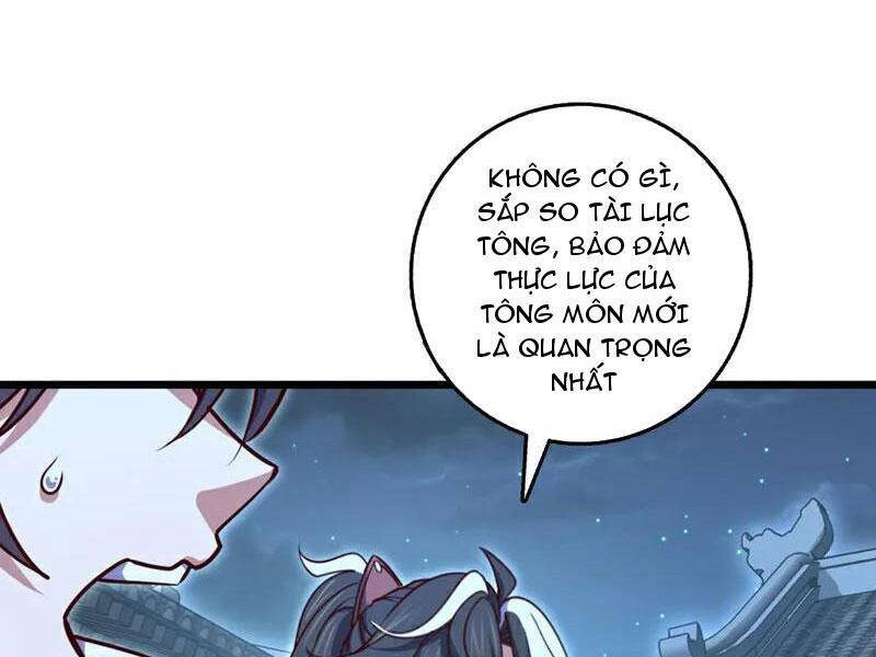 Ta , Thần Long Chi Hậu Chapter 88 - Trang 9