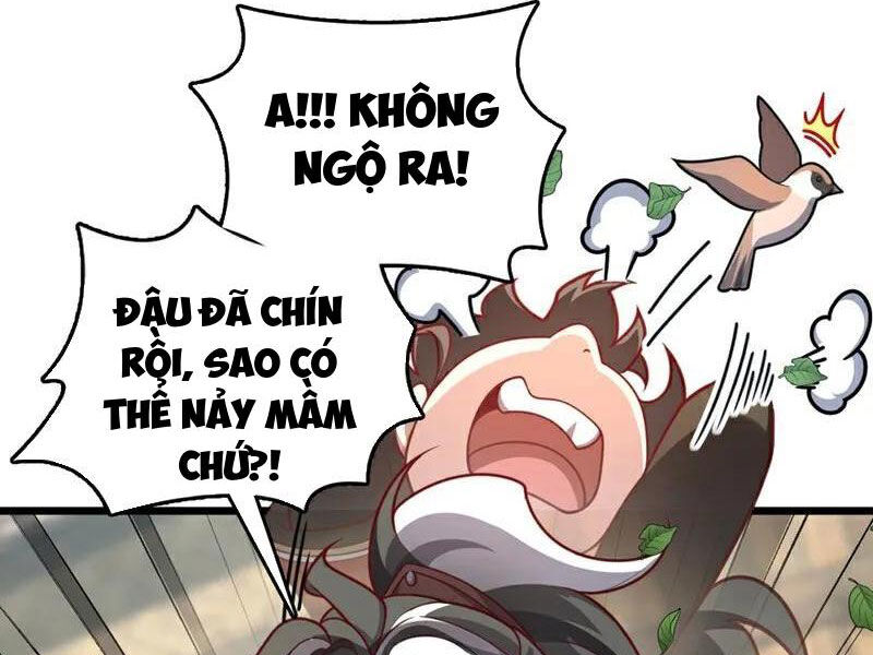 Ta , Thần Long Chi Hậu Chapter 58 - Trang 20