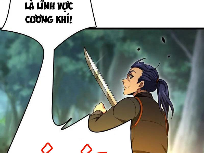 Ta , Thần Long Chi Hậu Chapter 59 - Trang 20