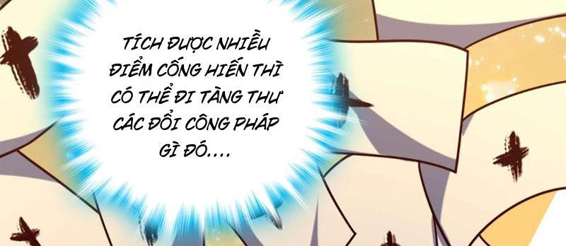 Ta , Thần Long Chi Hậu Chapter 29 - Trang 44