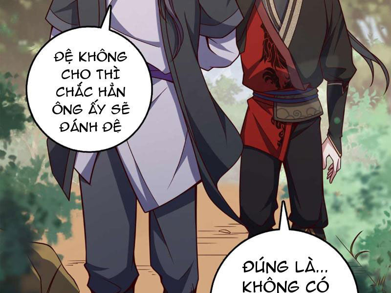 Ta , Thần Long Chi Hậu Chapter 32 - Trang 38