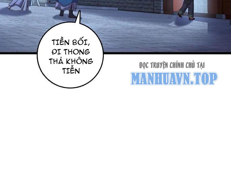 Ta , Thần Long Chi Hậu Chapter 62 - Trang 7