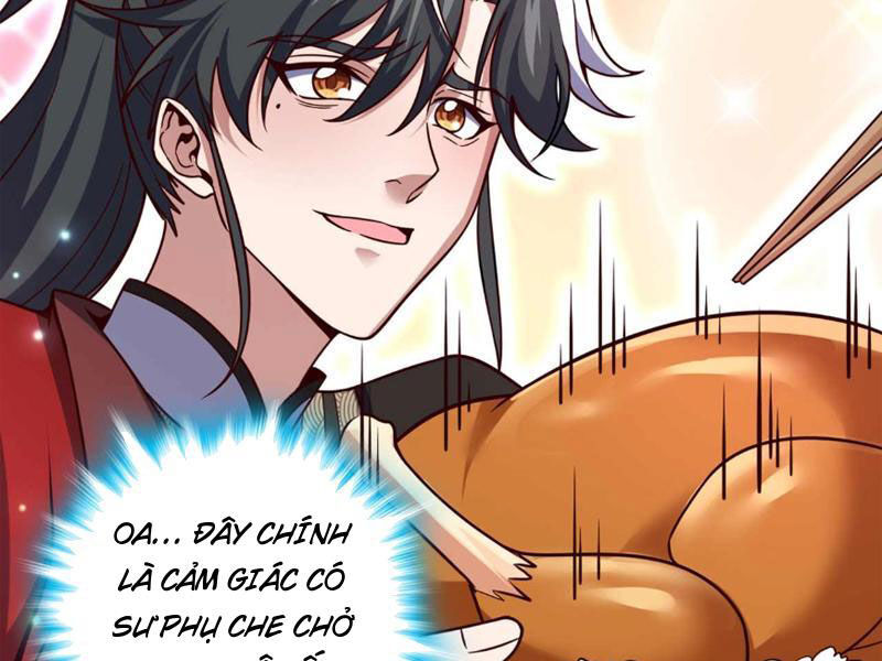 Ta , Thần Long Chi Hậu Chapter 32 - Trang 32