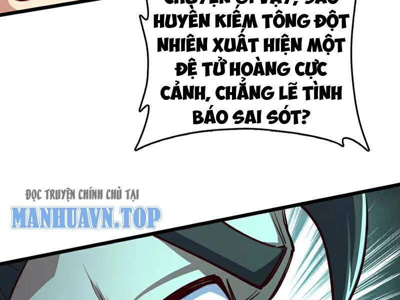 Ta , Thần Long Chi Hậu Chapter 89 - Trang 62