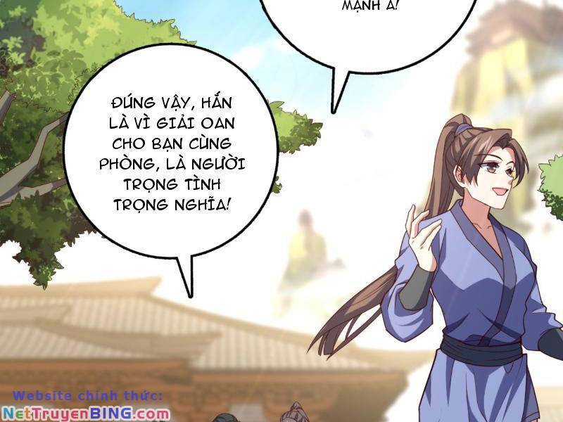 Ta , Thần Long Chi Hậu Chapter 24 - Trang 63