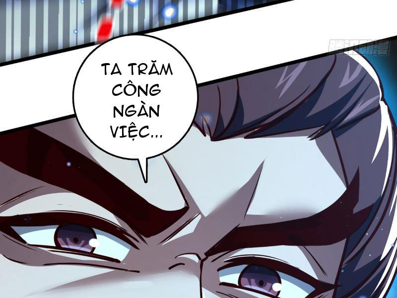 Ta , Thần Long Chi Hậu Chapter 55 - Trang 48