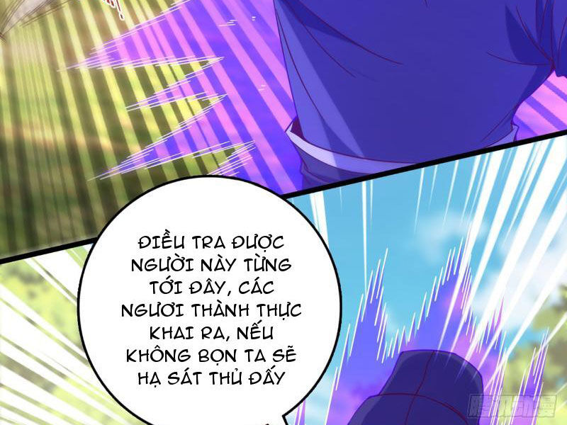 Ta , Thần Long Chi Hậu Chapter 51 - Trang 42