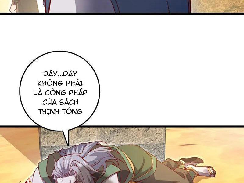 Ta , Thần Long Chi Hậu Chapter 68 - Trang 32