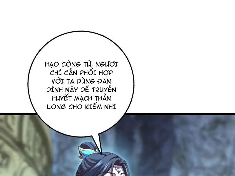 Ta , Thần Long Chi Hậu Chapter 70 - Trang 60