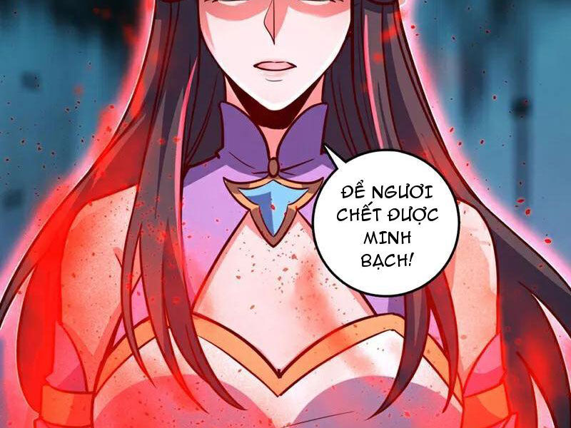 Ta , Thần Long Chi Hậu Chapter 70 - Trang 31