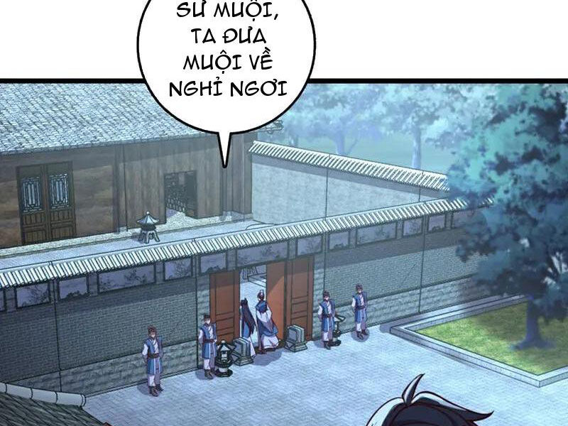 Ta , Thần Long Chi Hậu Chapter 62 - Trang 10