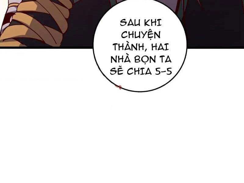 Ta , Thần Long Chi Hậu Chapter 67 - Trang 26