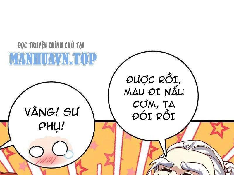 Ta , Thần Long Chi Hậu Chapter 86 - Trang 52