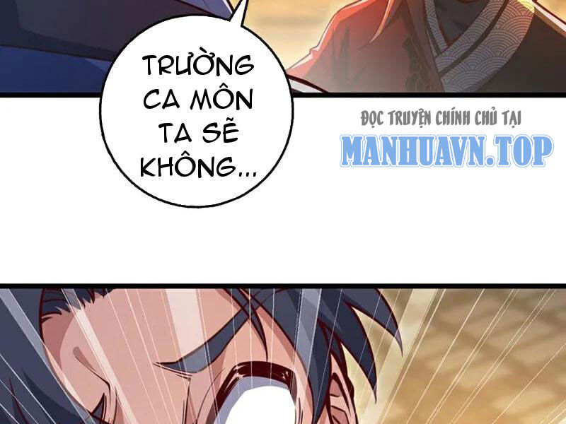 Ta , Thần Long Chi Hậu Chapter 64 - Trang 59