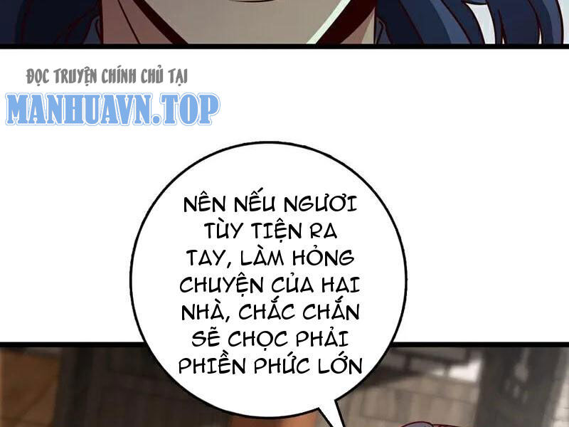 Ta , Thần Long Chi Hậu Chapter 61 - Trang 57