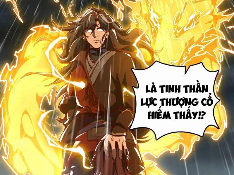 Ta , Thần Long Chi Hậu Chapter 54 - Trang 58