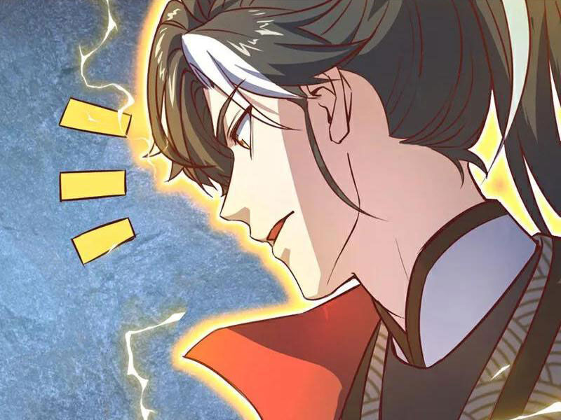 Ta , Thần Long Chi Hậu Chapter 78 - Trang 72