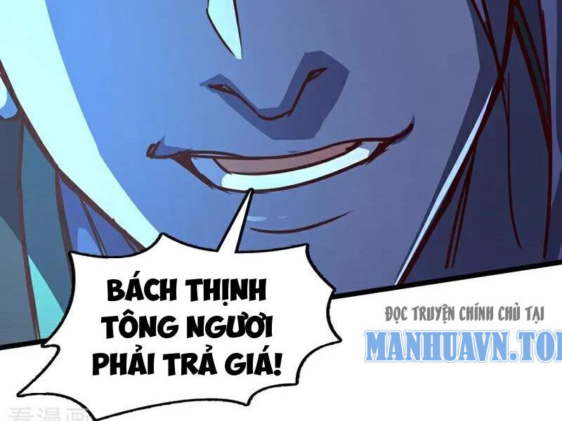 Ta , Thần Long Chi Hậu Chapter 67 - Trang 15