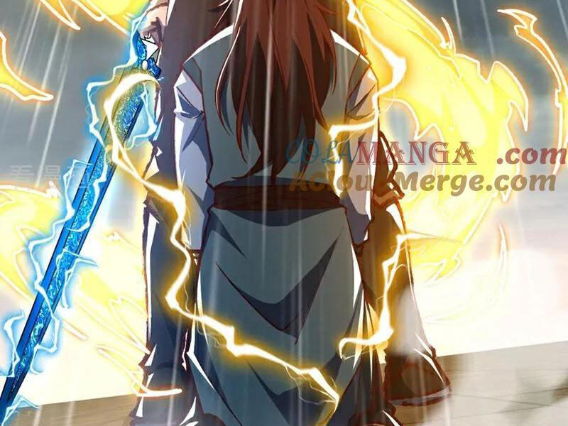 Ta , Thần Long Chi Hậu Chapter 54 - Trang 59