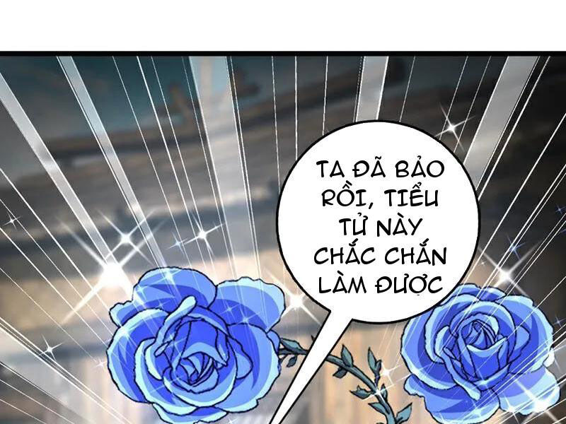 Ta , Thần Long Chi Hậu Chapter 58 - Trang 46