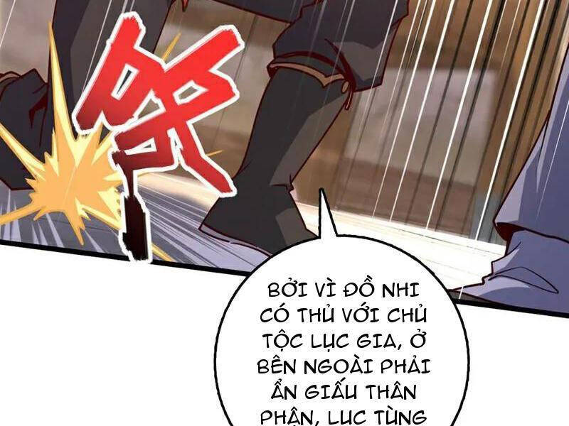 Ta , Thần Long Chi Hậu Chapter 86 - Trang 46