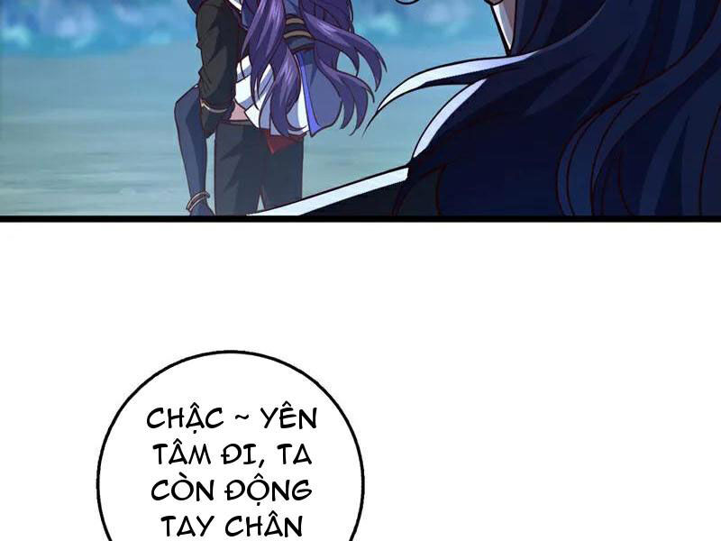 Ta , Thần Long Chi Hậu Chapter 63 - Trang 45