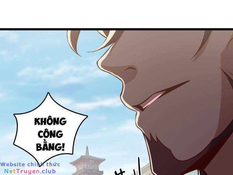 Ta , Thần Long Chi Hậu Chapter 28 - Trang 83