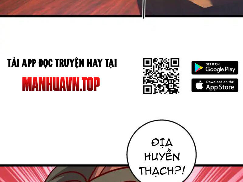 Ta , Thần Long Chi Hậu Chapter 65 - Trang 22