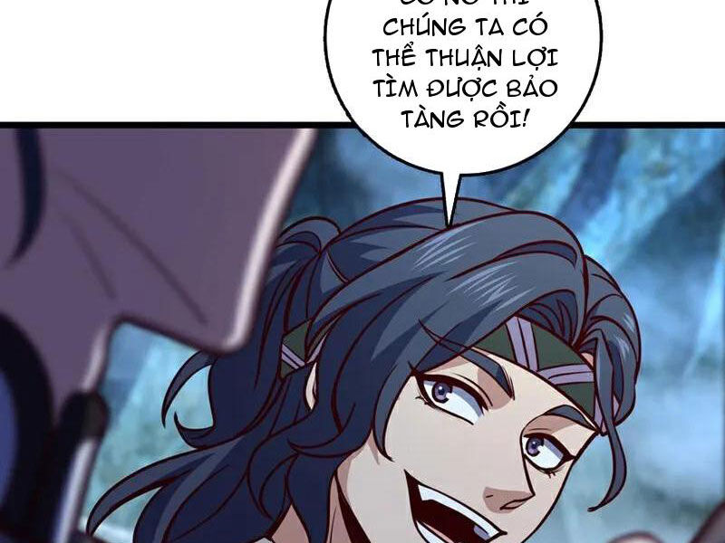 Ta , Thần Long Chi Hậu Chapter 69 - Trang 38