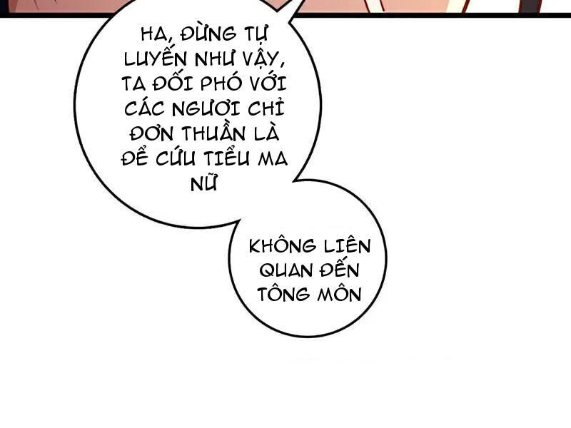 Ta , Thần Long Chi Hậu Chapter 68 - Trang 48