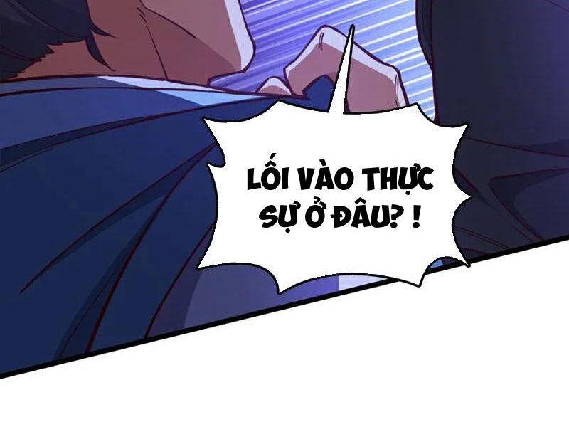 Ta , Thần Long Chi Hậu Chapter 69 - Trang 3