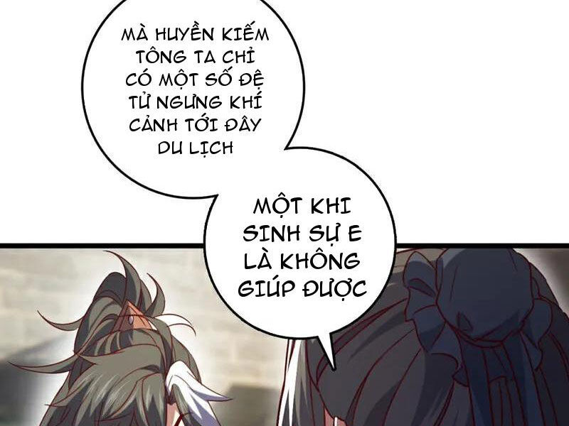 Ta , Thần Long Chi Hậu Chapter 61 - Trang 14