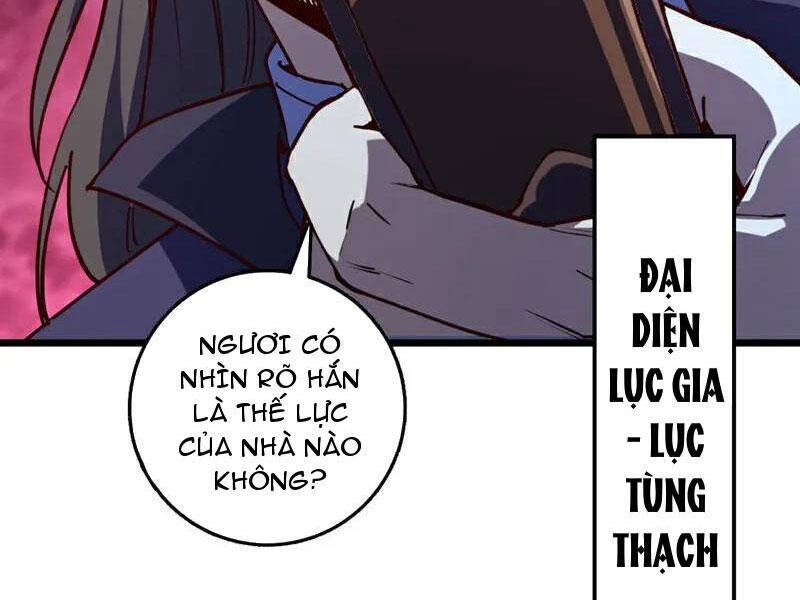 Ta , Thần Long Chi Hậu Chapter 87 - Trang 43