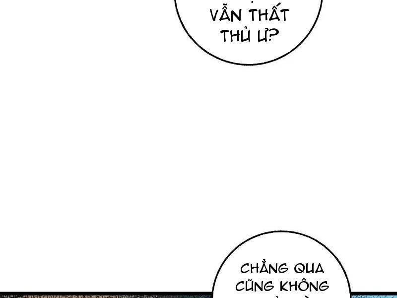 Ta , Thần Long Chi Hậu Chapter 91 - Trang 67