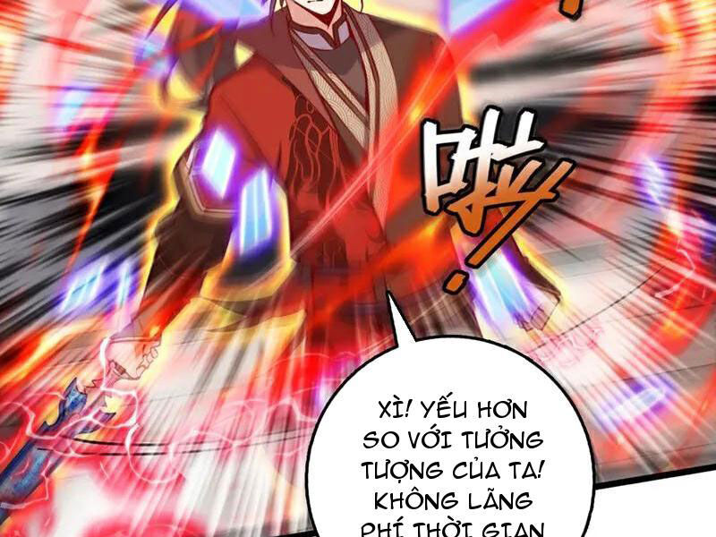 Ta , Thần Long Chi Hậu Chapter 73 - Trang 46