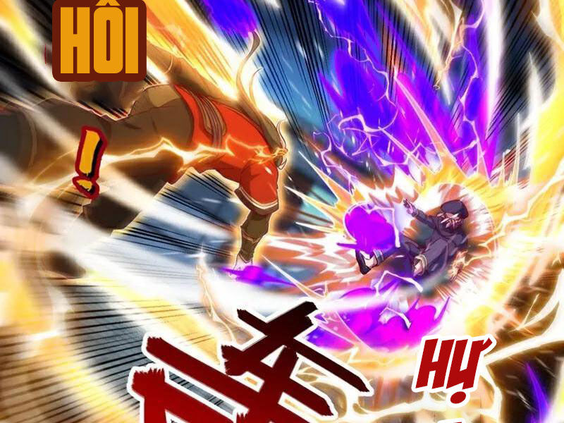 Ta , Thần Long Chi Hậu Chapter 62 - Trang 50