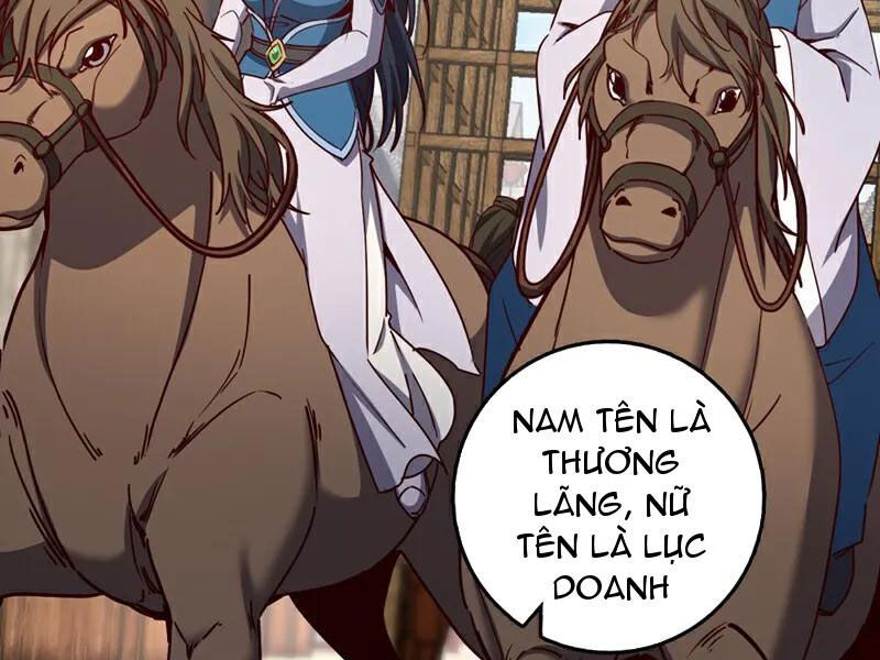 Ta , Thần Long Chi Hậu Chapter 61 - Trang 52