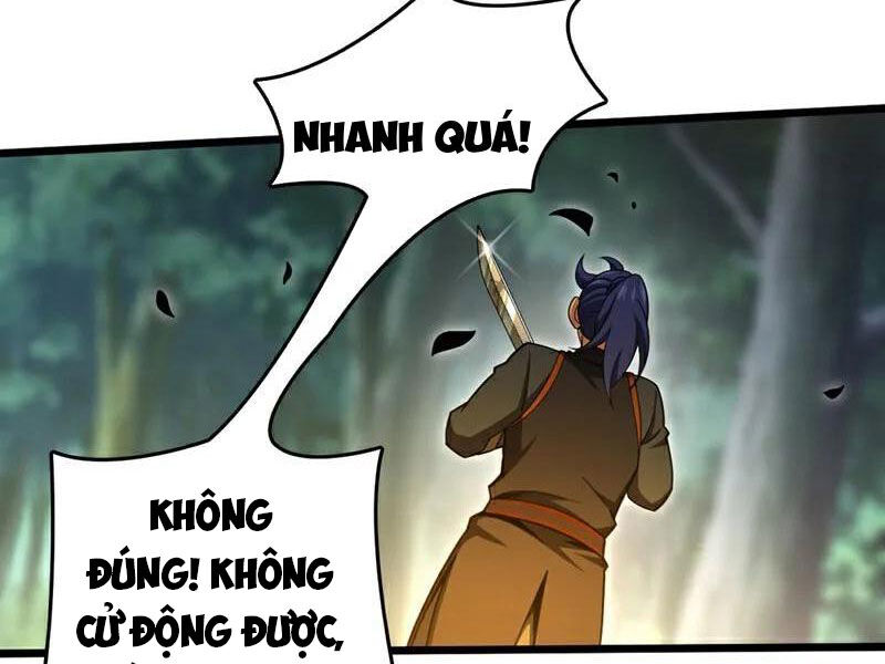 Ta , Thần Long Chi Hậu Chapter 59 - Trang 19