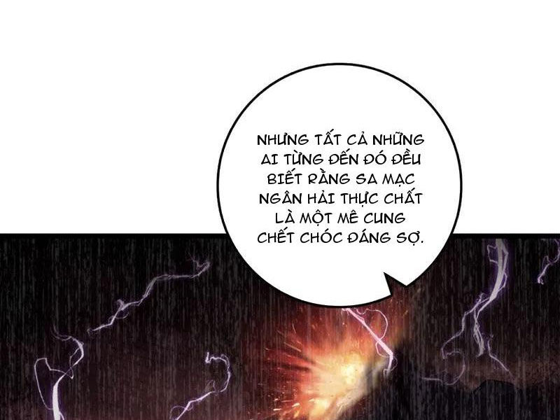 Ta , Thần Long Chi Hậu Chapter 57 - Trang 43