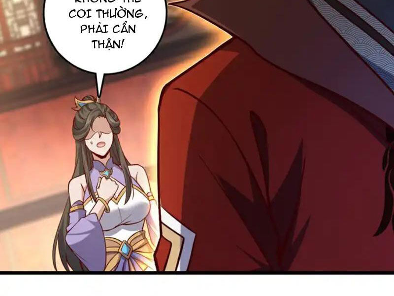 Ta , Thần Long Chi Hậu Chapter 66 - Trang 12