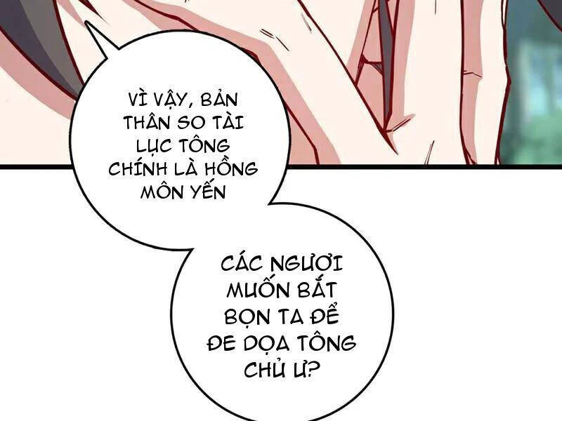 Ta , Thần Long Chi Hậu Chapter 89 - Trang 46