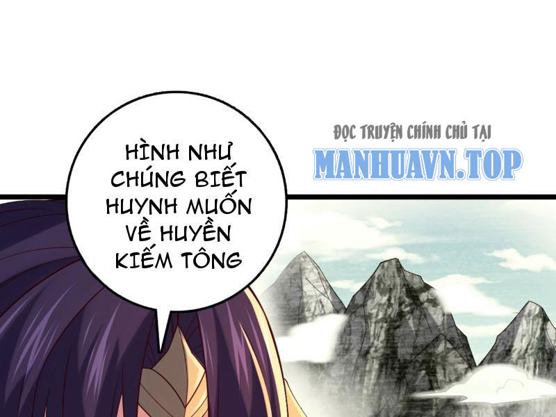 Ta , Thần Long Chi Hậu Chapter 51 - Trang 68