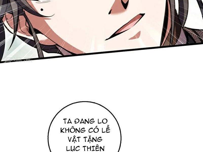 Ta , Thần Long Chi Hậu Chapter 59 - Trang 13