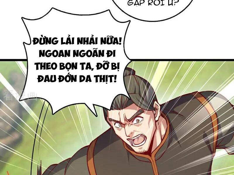 Ta , Thần Long Chi Hậu Chapter 89 - Trang 12