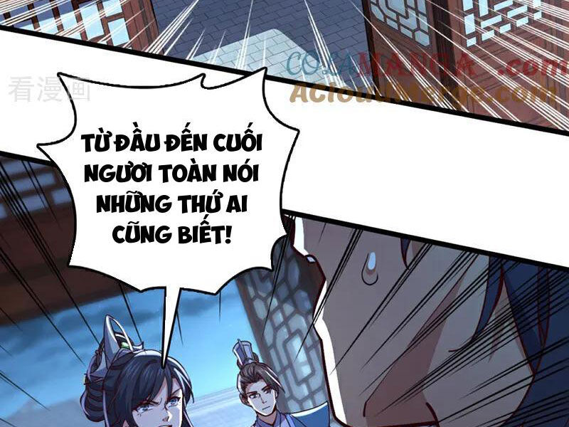 Ta , Thần Long Chi Hậu Chapter 63 - Trang 27