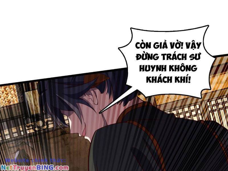 Ta , Thần Long Chi Hậu Chapter 24 - Trang 96