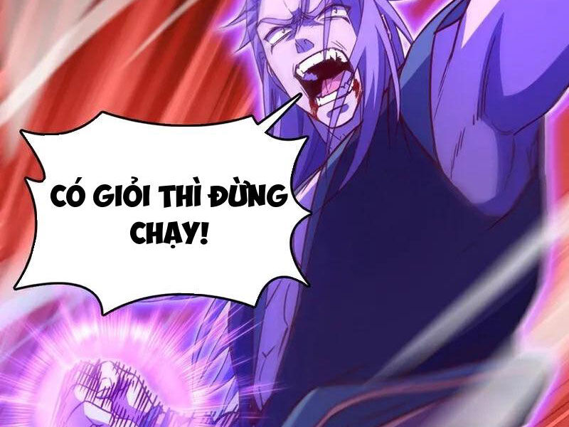 Ta , Thần Long Chi Hậu Chapter 68 - Trang 17