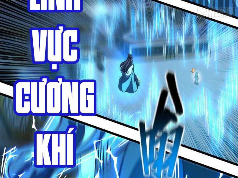 Ta , Thần Long Chi Hậu Chapter 55 - Trang 45