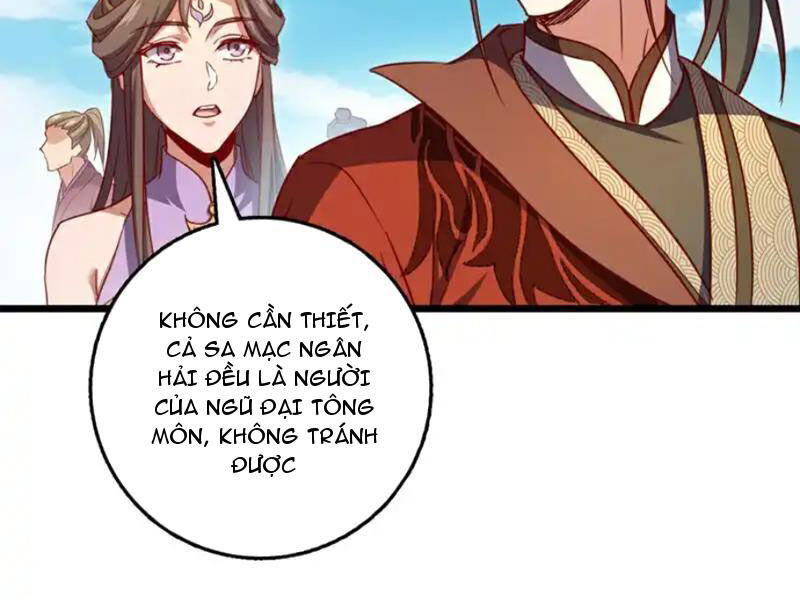 Ta , Thần Long Chi Hậu Chapter 66 - Trang 53