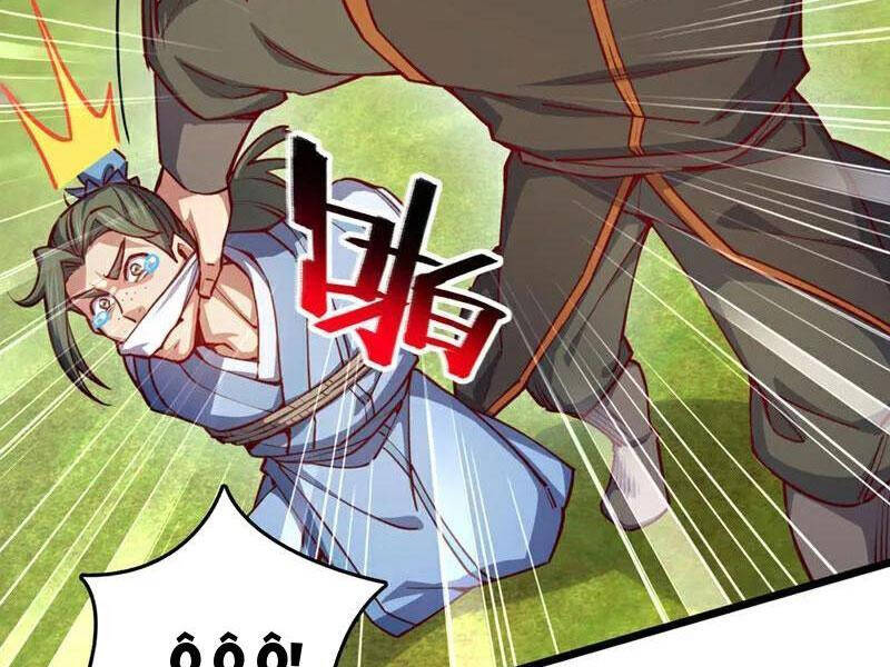 Ta , Thần Long Chi Hậu Chapter 89 - Trang 13